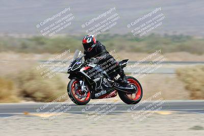 media/May-25-2025-TrackXperience (Sun) [[393a69de75]]/Level 2/Session 5 (Turn 14 Exit Pans)/
